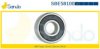 SANDO SBE58100.0 Bearing